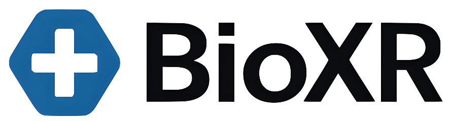 BioXR